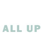 ALL UP CARS